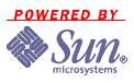 SunMicrosystems