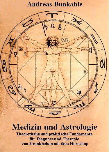 Bunkahle_Medizin_und_Astrologie.jpg
