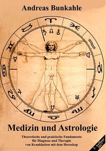 Bunkahle_Medizin_und_Astrologie2.jpg