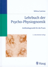 Lehrbuch_der_Psycho-Physiognomik.jpg
