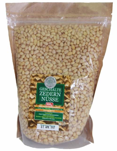 Zedernnuesse500g.jpg