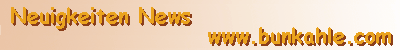 Visit YaBB!