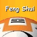 Feng Shui