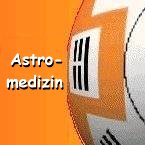 Astromedizin