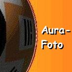 Aura Video und Foto