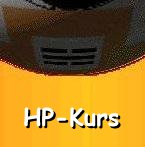 HP-Vorbereitung