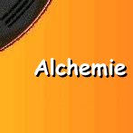 Alchemie