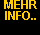 Mehr Infos...