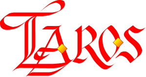Taros - the Journal for Tarot Studies