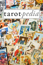 Tarotpedia