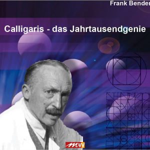 Buch Bender_Calligaris Andreas Bunkahle