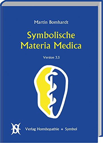 Buch Bomhardt_Symbolische_Materia_medica bunkahle.com