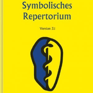 Buch Bomhardt_Symbolisches_Repertorium bunkahle.com