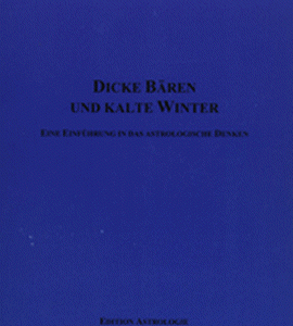 Buch Brown_Dicke_Baeren_Kalte_Winter Bunkahle.com