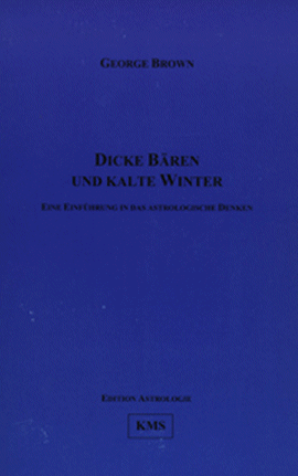 Buch Brown_Dicke_Baeren_Kalte_Winter Bunkahle.com