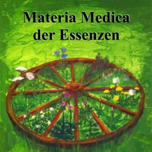 Buch Materia Medica Essenzen2 Andreas Bunkahle