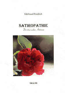 Buch Friedrich-Satiropathie Homöopathie bunkahle.com