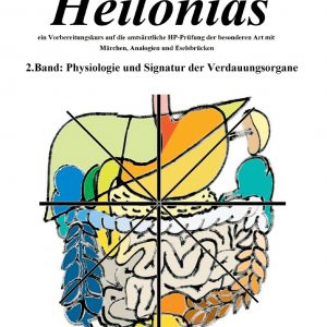 Buch Heilonias2_klein Bunkahle