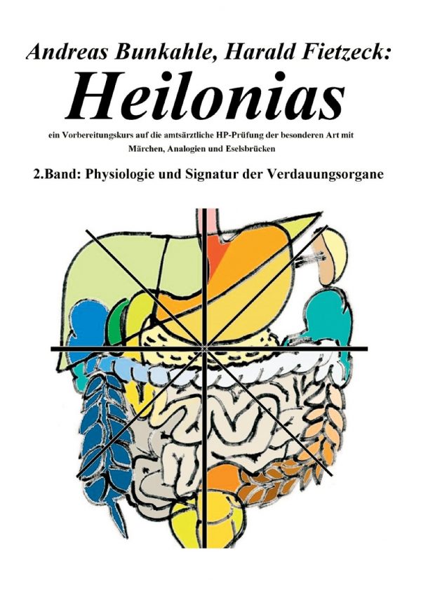 Buch Heilonias2_klein Bunkahle