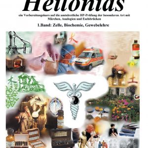 Buch Heilonias1_klein Bunkahle