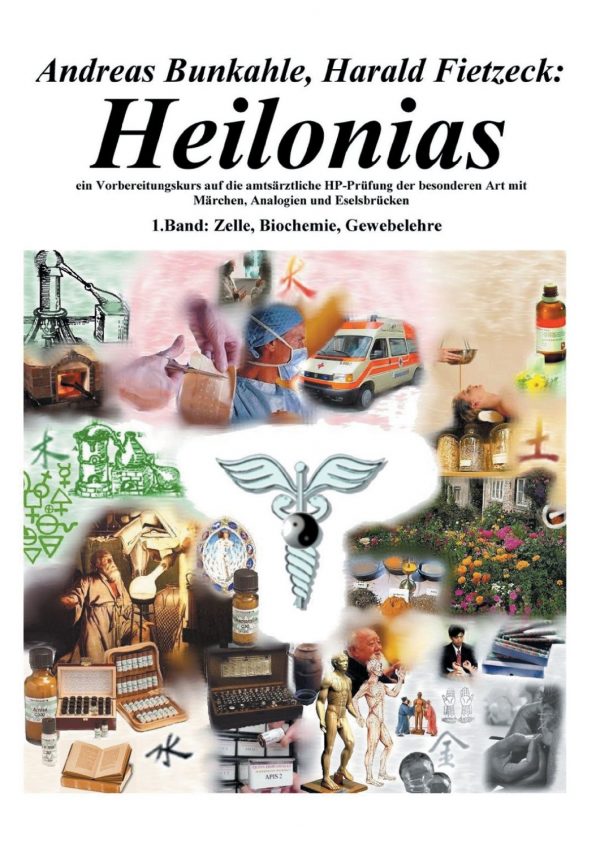 Buch Heilonias1_klein Bunkahle