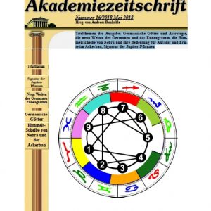 Zeitschrift Akademiezeitschrift Nr_16_2018_gr Bunkahle.com