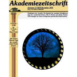 Zeitschrift Akademiezeitschrift Nr_17_2018_gr Bunkahle.com