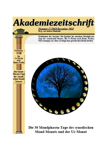 Zeitschrift Akademiezeitschrift Nr_17_2018_gr Bunkahle.com
