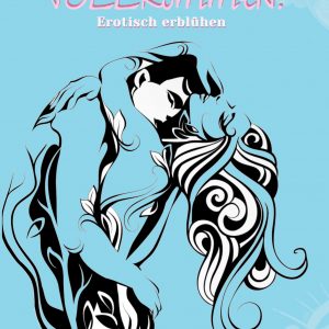 Buch Anne Boddin Vollkommen Verlag Bunkahle