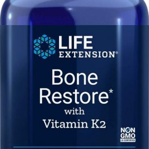 Vitalstoff Bone_Restore Bunkahle