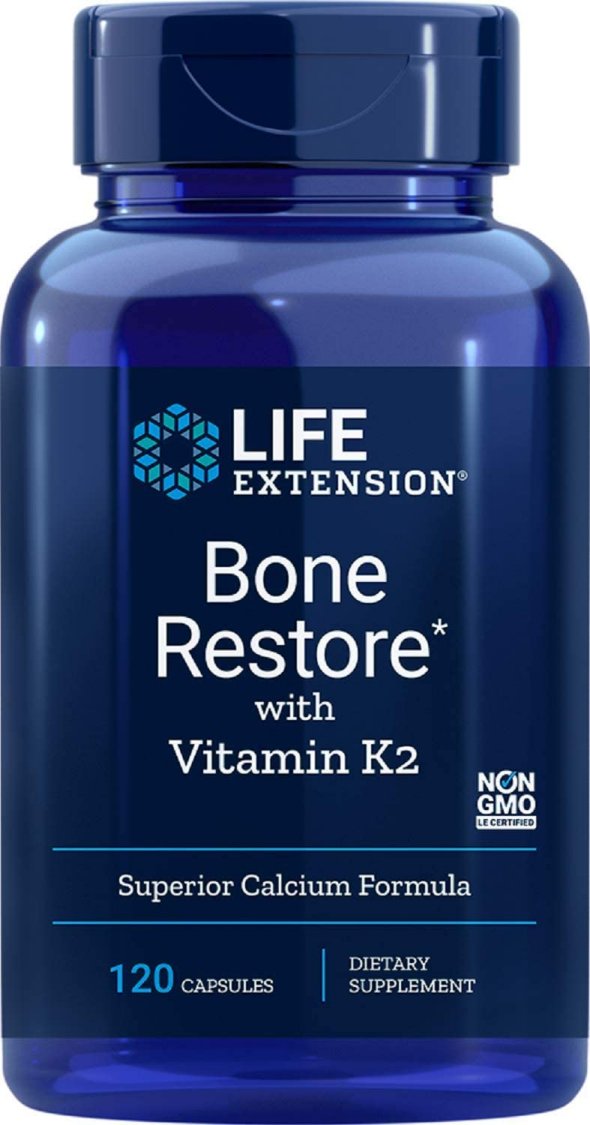 Vitalstoff Bone_Restore Bunkahle