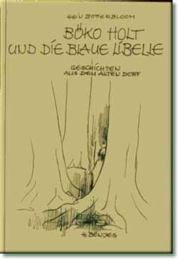 Boeko_Holt_Blaue_Libelle.jpg