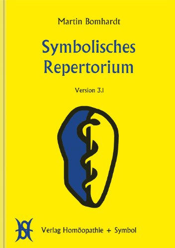 Bomhardt_Symbolisches_Repertorium.JPG