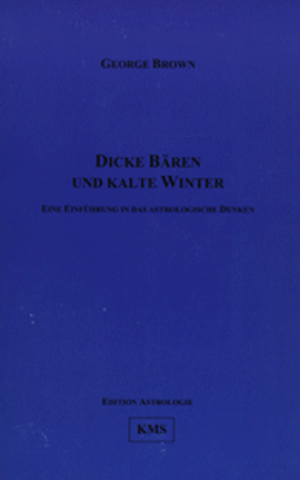 Brown_Dicke_Baeren_Kalte_Winter.gif