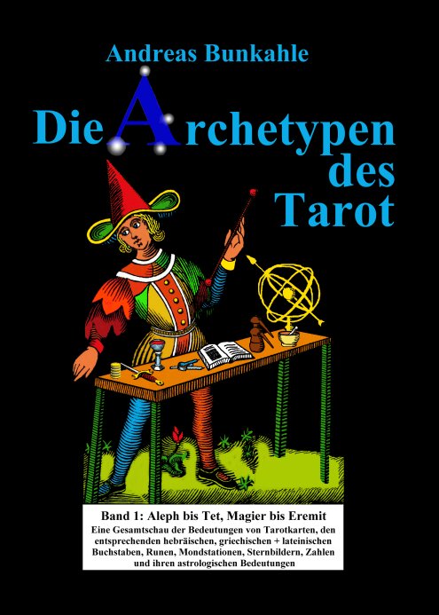 Bunkahle_Archetypen_des_Tarot.jpg