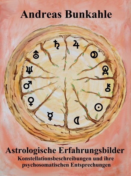 Bunkahle_Astrologische_Erfahrungsbilder.jpg