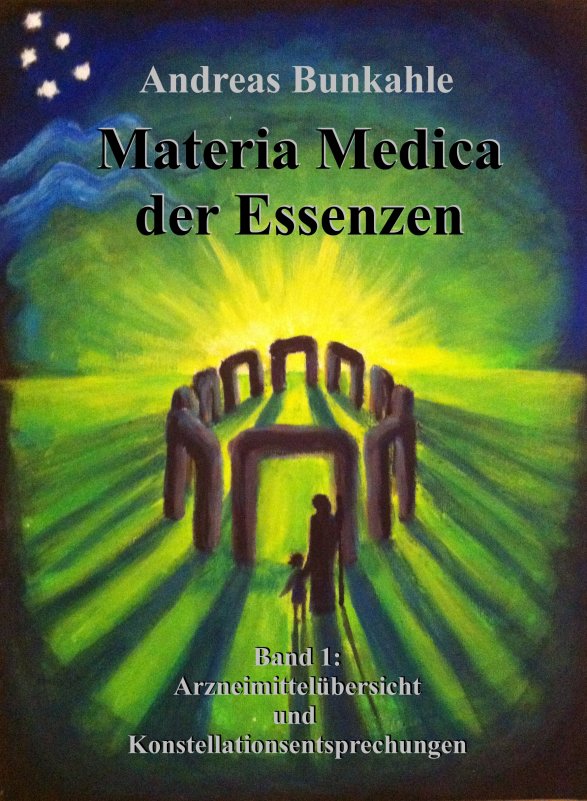 Bunkahle_Materia_Medica_Essenzen.jpg