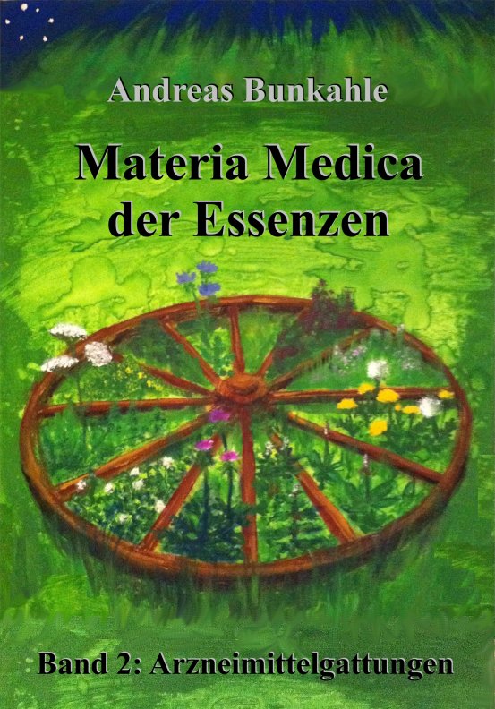 Bunkahle_Materia_Medica_Essenzen2.jpg