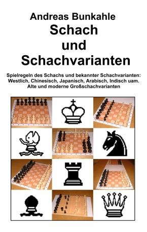 Bunkahle_Schach_und_Schachvarianten.jpg