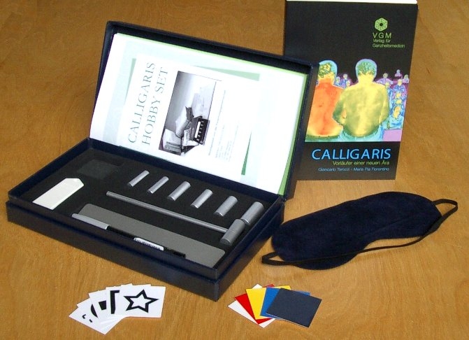 Calligaris-Hobbyset.jpg