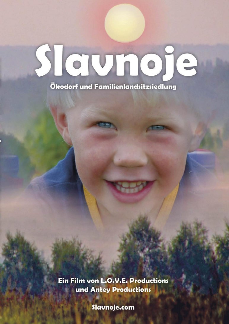 DVD-Slavnoje1.jpg