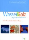 Ferreira_Wasser_Salz.jpg