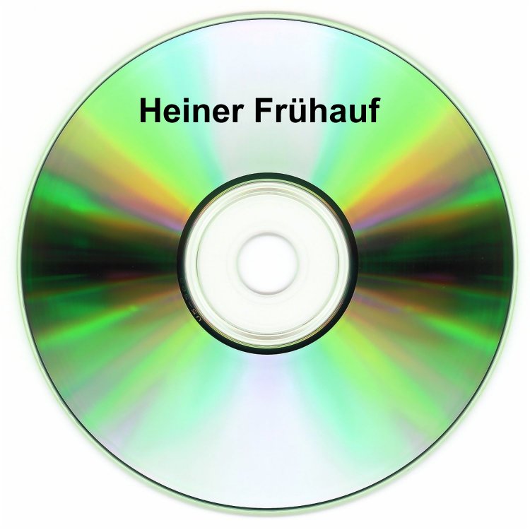 Fruehauf_CD.jpg