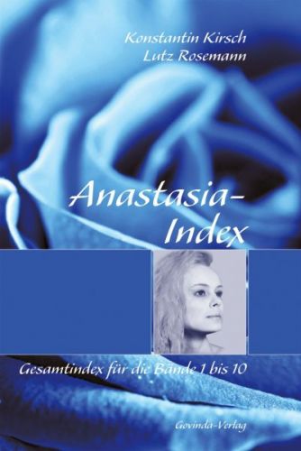 GermanyIndex.jpg