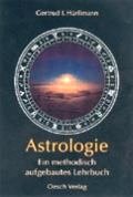 Huerlimann_Astrologie.jpg