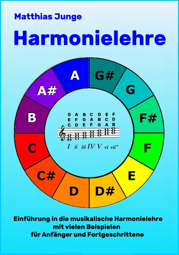 Junge_Harmonielehre.jpg