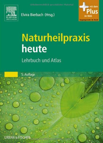 Naturheilpraxis_heute2.gif