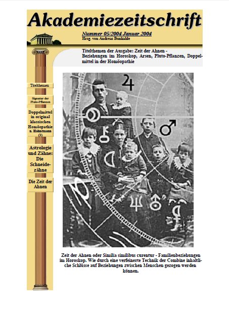 Nr_5_2004_gr.jpg