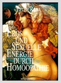 Raba_Eros_und_sexuelle_Energie.jpg