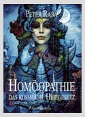 Raba_Homoeopathie_kosmisches_Heilgesetz.jpg